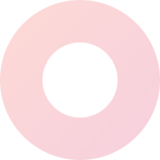 Yazılımımızın Bazı Özelli̇kleri̇?