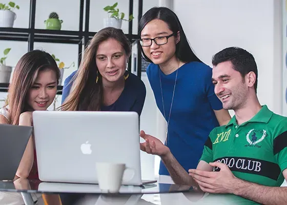 Güvenli Okul Yaklaşımı